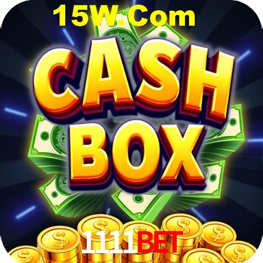 cassino 1111bet